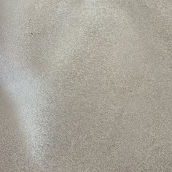 Pink Vans Backpack - Picture 3 of 6